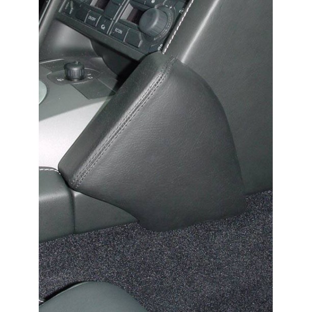 Houder - Kuda Lamborghini Gallardo 2003-2014 Kleur: Zwart Houder - Kuda Lamborghini Gallardo 2003-2014 Kleur: Zwart