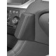 Houder - Kuda Lancia Thema 10/2011-2015 Kleur: Zwart Houder - Kuda Lancia Thema 10/2011-2015 Kleur: Zwart