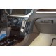 Houder - Kuda Lancia Thema 10/2011-2015 Kleur: Zwart Houder - Kuda Lancia Thema 10/2011-2015 Kleur: Zwart