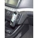 Houder - Kuda Fiat Freemont 2012-2019 Kleur: Zwart