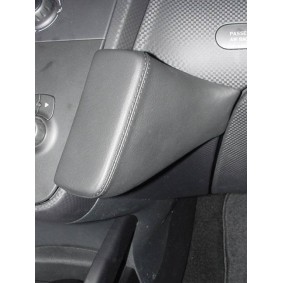 Houder - Kuda Seat Altea/ Altea XL/ Toledo Kleur: Zwart