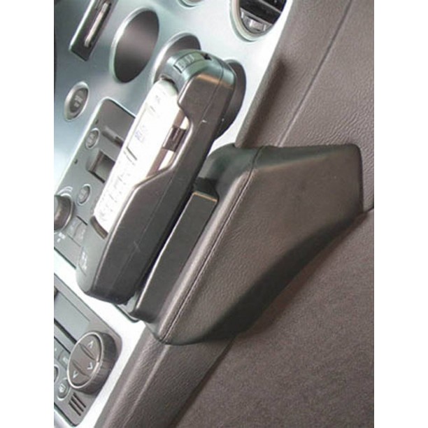 Houder - Kuda Alfa Romeo 159 2005-2012