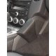 Houder - Kuda Nissan 370Z 04/2009-2019 Kleur: Zwart