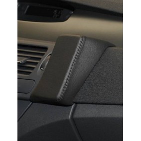 Houder - Kuda Renault Laguna 10/2007-2015 Kleur: Zwart