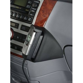 Houder - Kuda Toyota Avensis Verso 2001-2005 Kleur: Zwart