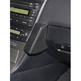 Houder - Kuda Toyota Avensis 01/2009-2015 Kleur: Zwart