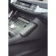 Houder - Kuda Lexus CT Serie 04/2011-2019 Kleur: Zwart