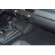 Houder - Kuda Lexus GS Serie 2012-2019 Kleur: Zwart