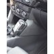 Houder - Kuda Mazda CX-5 03/2012-2017 Kleur: Zwart