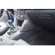 Houder - Kuda Mazda CX-5 03/2012-2017 Kleur: Zwart