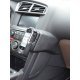 Houder - Kuda Citroën DS4 05/2011-2019 Kleur: Zwart Houder - Kuda Citroën DS4 05/2011-2019 Kleur: Zwart