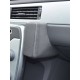 Houder - Kuda Volvo V70 06/2011-2016 Kleur: Zwart