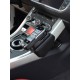 Houder - Kuda Land Rover Evoque 2011-2019 Kleur: Zwart Houder - Kuda Land Rover Evoque 2011-2019 Kleur: Zwart