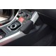 Houder - Kuda Land Rover Evoque 2011-2019 Kleur: Zwart Houder - Kuda Land Rover Evoque 2011-2019 Kleur: Zwart