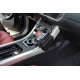 Houder - Kuda Land Rover Evoque 2011-2019 Kleur: Zwart Houder - Kuda Land Rover Evoque 2011-2019 Kleur: Zwart