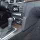 Houder - Kuda Mercedes Benz C-Klasse (W204) 04/2010-2014 Kleur: Zwart Houder - Kuda Mercedes Benz C-Klasse (W204) 04/2010-2014 Kleur: Zwart