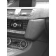 Houder - Kuda Mercedes Benz CLS-Klasse 01/2011-2019 Kleur: Zwart