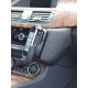 Houder - Kuda Mercedes Benz CLS-Klasse 01/2011-2019 Kleur: Zwart