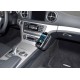Houder - Kuda Mercedes Benz SL-Klasse 04/2012-2019 Kleur: Zwart Houder - Kuda Mercedes Benz SL-Klasse 04/2012-2019 Kleur: Zwart
