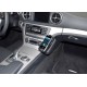 Houder - Kuda Mercedes Benz SL-Klasse 04/2012-2019 Kleur: Zwart