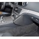 Houder - Kuda Mercedes Benz SL-Klasse 04/2012-2019 Kleur: Zwart Houder - Kuda Mercedes Benz SL-Klasse 04/2012-2019 Kleur: Zwart