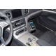 Houder - Kuda Mercedes Benz SL-Klasse 04/2012-2019 Kleur: Zwart Houder - Kuda Mercedes Benz SL-Klasse 04/2012-2019 Kleur: Zwart