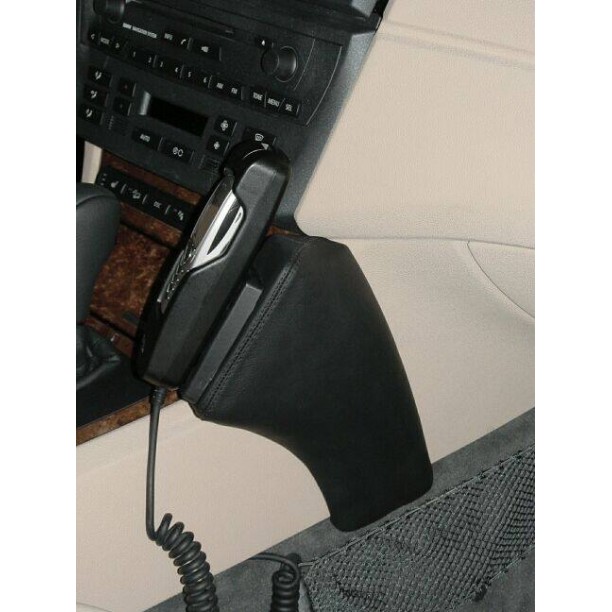 BMW X3 (E83) 11/2003- 12/2011 Kleur: Zwart BMW X3 (E83) 11/2003- 12/2011 Kleur: Zwart