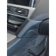 Houder - Kuda BMW 6-Serie (F12/F13) 03/2011-2019 Kleur: Zwart Houder - Kuda BMW 6-Serie (F12/F13) 03/2011-2019 Kleur: Zwart
