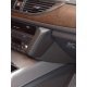 Houder - Kuda Audi A6/ A7 2010-2019 Kleur: Zwart Houder - Kuda Audi A6/ A7 2010-2019 Kleur: Zwart
