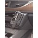 Houder - Kuda Audi A6/ A7 2010-2019 Kleur: Zwart