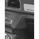Houder - Kuda Audi Q3 2011-2019 Kleur: Zwart Houder - Kuda Audi Q3 2011-2019 Kleur: Zwart