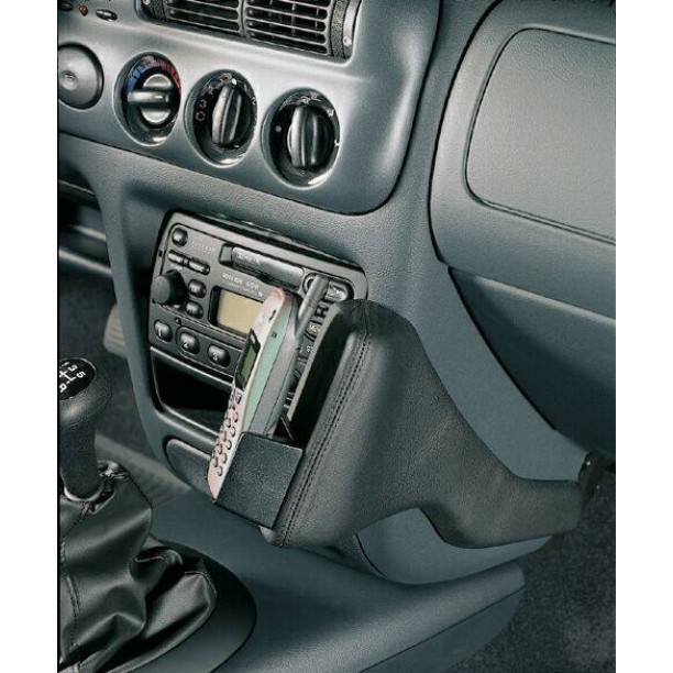 Houder - Kuda Ford Escort 1995-2000 Houder - Kuda Ford Escort 1995-2000