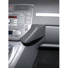 Houder - Kuda Ford Focus C-Max 10/2003-03/2007 Kleur: Zwart