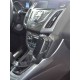 Houder - Kuda Ford Focus 03/2011-2018 Kleur: Zwart Houder - Kuda Ford Focus 03/2011-2018 Kleur: Zwart