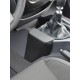 Houder - Kuda Ford Ranger 2012-2012 Kleur: Zwart Houder - Kuda Ford Ranger 2012-2012 Kleur: Zwart