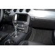 Houder - Kuda Ford Mustang 2015-2019 Kleur: Zwart Houder - Kuda Ford Mustang 2015-2019 Kleur: Zwart