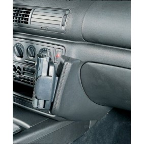 Houder - Kuda Volkswagen Passat 11/1996-02/2005 Kleur: Zwart