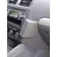 Houder - Kuda Volkswagen Jetta 03/2011-2017 Kleur: Zwart