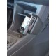 Houder - Kuda Seat Mii 11/2011-2019 Kleur: Zwart Houder - Kuda Seat Mii 11/2011-2019 Kleur: Zwart