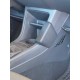Houder - Kuda Seat Mii 11/2011-2019 Kleur: Zwart Houder - Kuda Seat Mii 11/2011-2019 Kleur: Zwart