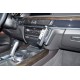 Houder - Kuda BMW X5 / X6 2014-2019 Kleur: Zwart Houder - Kuda BMW X5 / X6 2014-2019 Kleur: Zwart