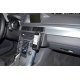 Houder - Kuda Volvo XC 70 2013-2016 Kleur: Zwart