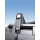 Houder - Kuda Renault T-Truck (Euro 6) 2013-2019 Houder - Kuda Renault T-Truck (Euro 6) 2013-2019