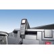 Houder - Kuda Renault T-Truck (Euro 6) 2013-2019 Houder - Kuda Renault T-Truck (Euro 6) 2013-2019