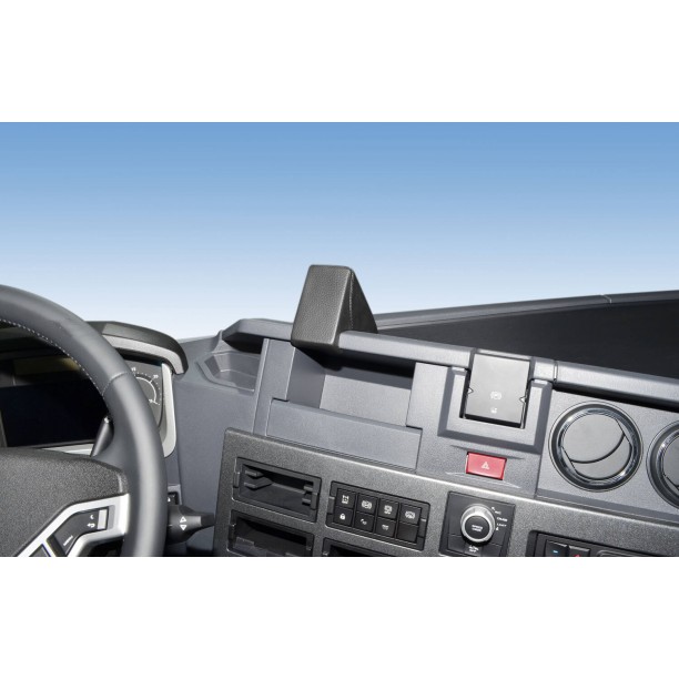 Houder - Kuda Renault T-Truck (Euro 6) 2013-2019 Houder - Kuda Renault T-Truck (Euro 6) 2013-2019