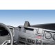 Houder - Kuda Renault T-Truck (Euro 6) 2013-2019 Houder - Kuda Renault T-Truck (Euro 6) 2013-2019