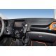 Houder - Kuda Citroën C1 - Peugeot 108 - Toyota Aygo 2014-2019 Kleur: Zwart Houder - Kuda Citroën C1 - Peugeot 108 - Toyota Aygo 2014-2019 Kleur: Zwart