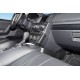 Houder - Kuda Land Rover Freelander 2010-2015 Kleur: Zwart