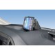 Houder - Kuda Mercedes Benz Vito 2015-2019 Kleur: Zwart Houder - Kuda Mercedes Benz Vito 2015-2019 Kleur: Zwart