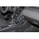 Houder - Kuda Land Rover Discovery Sport 2014-2019 Kleur: Zwart